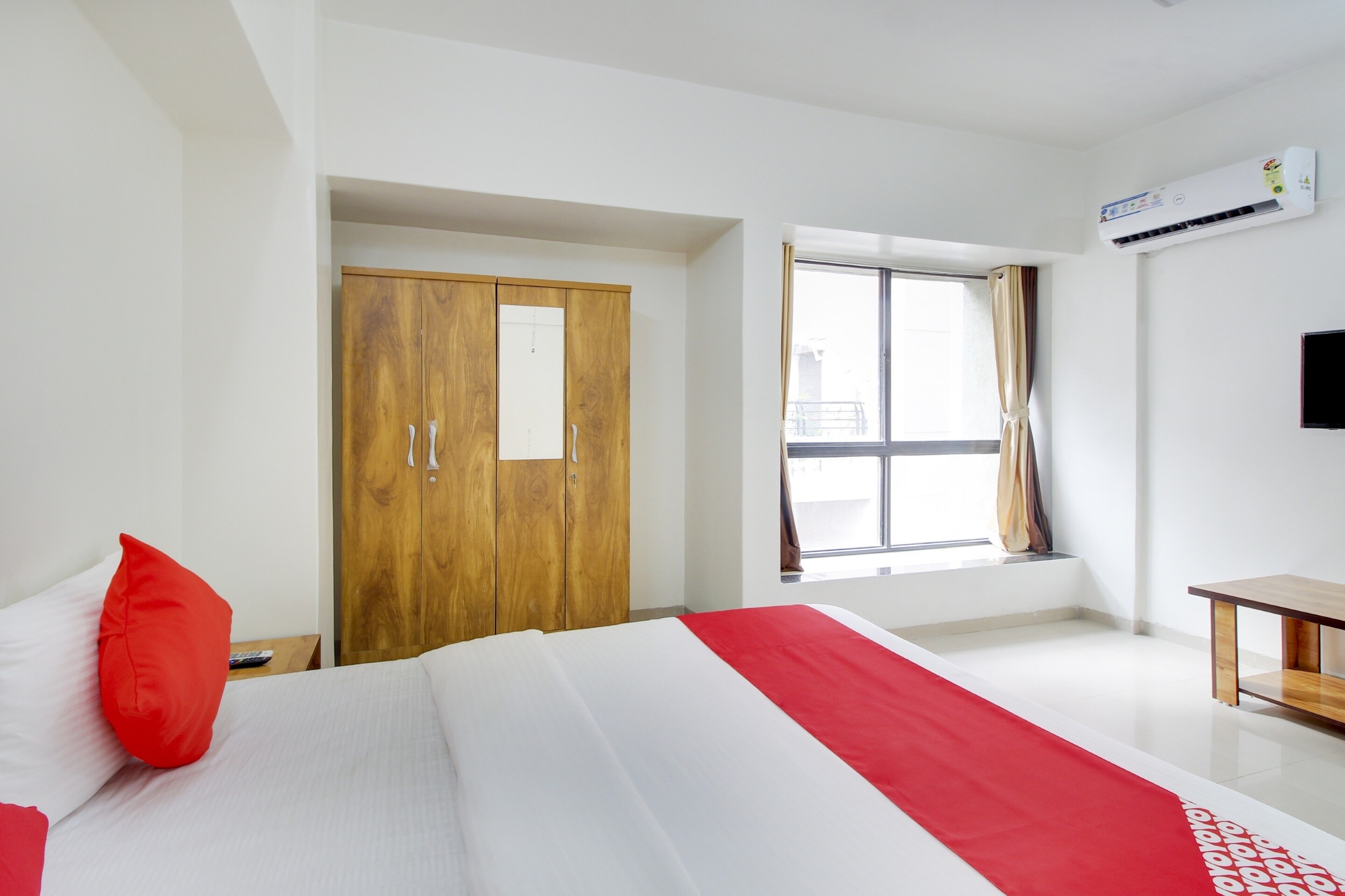 hotel o star inn
