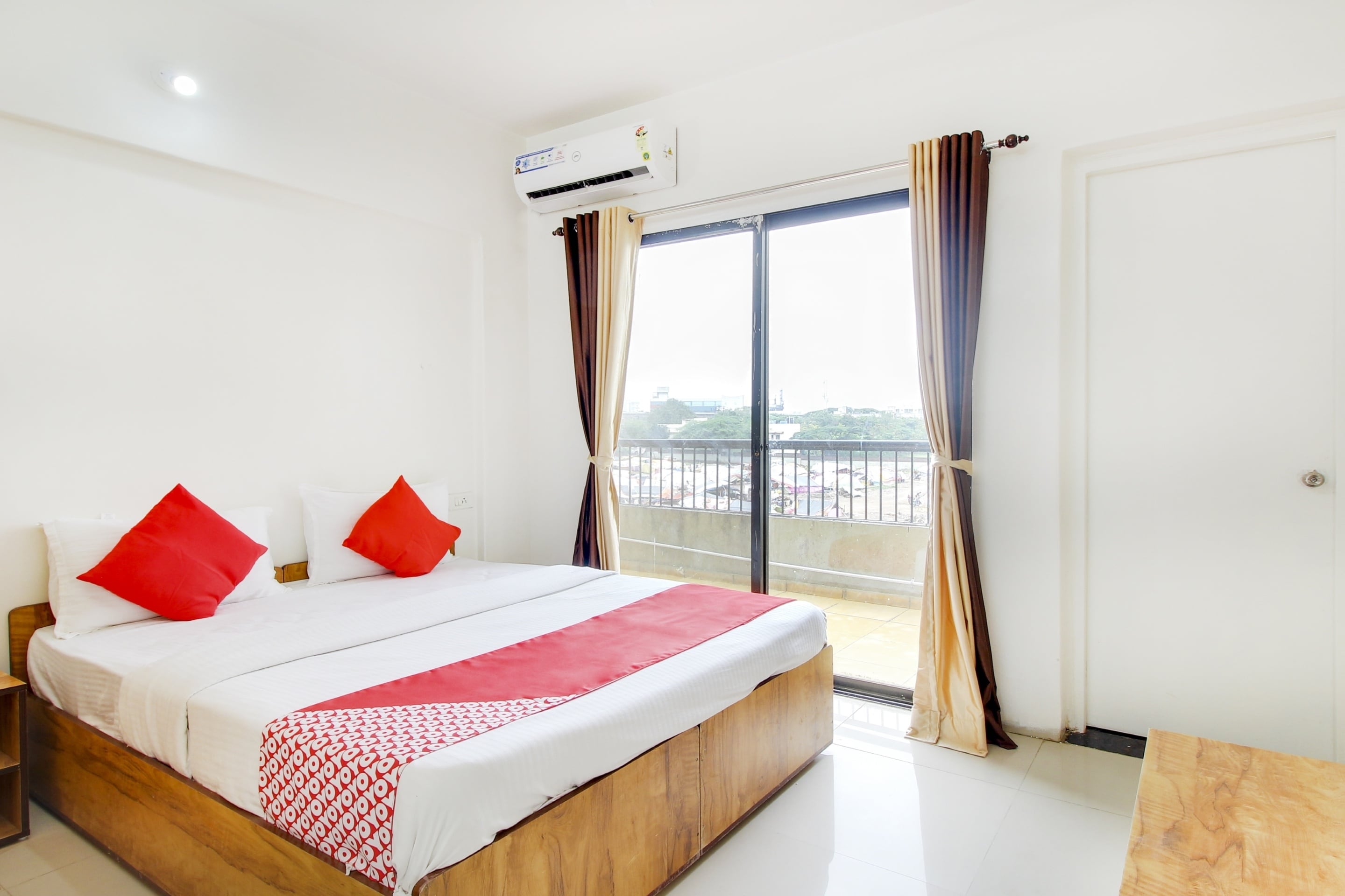 hotel o star inn