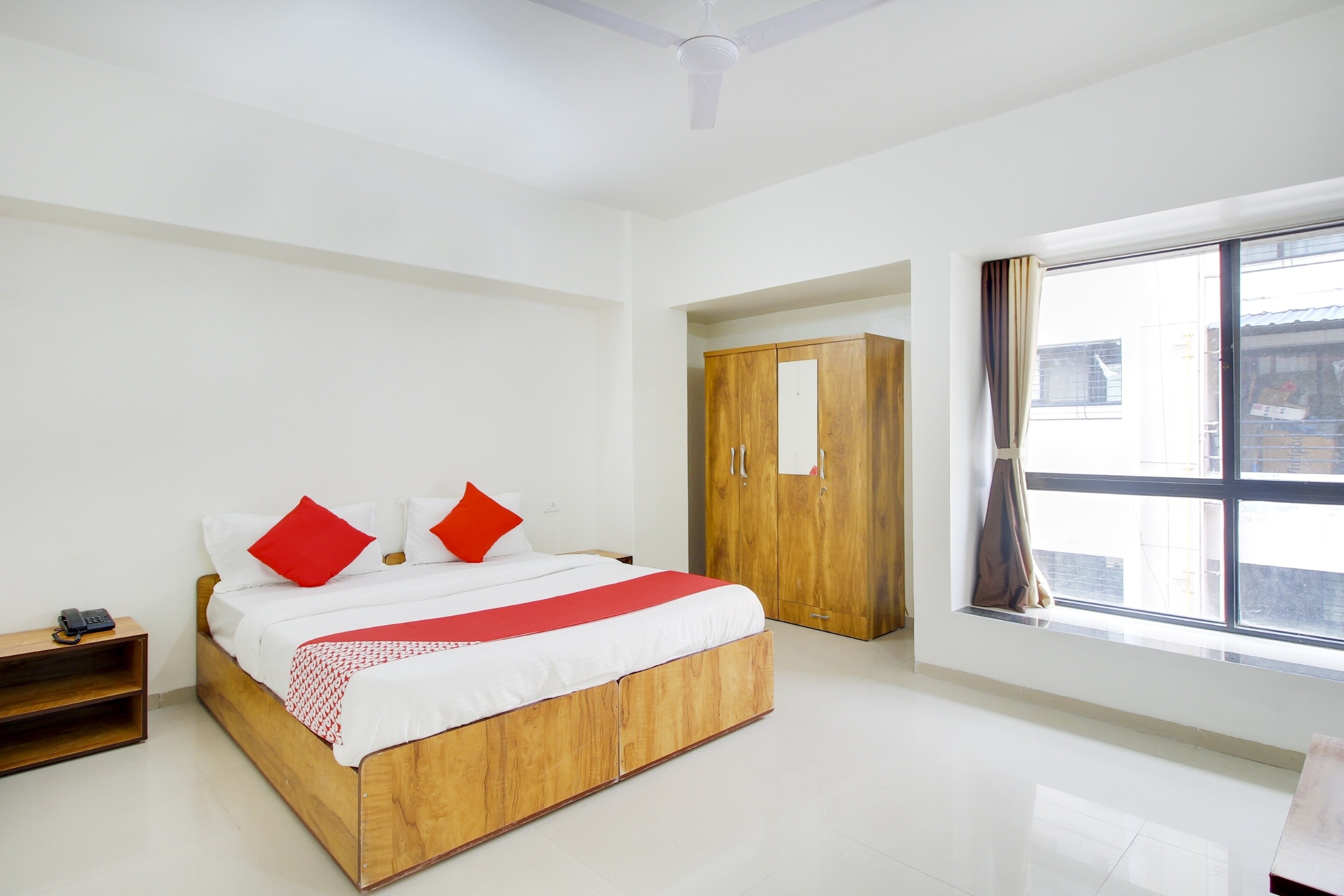 hotel o star inn