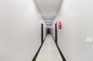 The Highland Hotel,India>>Bathinda,3 star