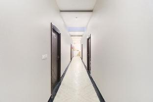 The Highland Hotel,India>>Bathinda,3 star