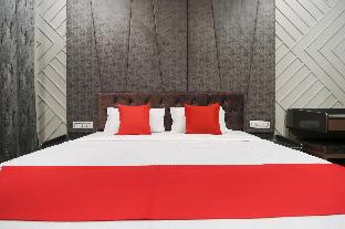 The Highland Hotel,India>>Bathinda,3 star