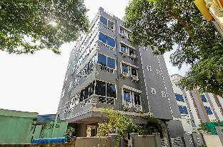 Collection O Vennela Residency,Chanda Nagar>>Hyderabad,3 star