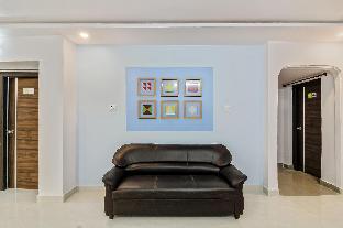 Collection O Vennela Residency,Chanda Nagar>>Hyderabad,3 star