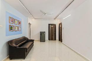 Collection O Vennela Residency,Chanda Nagar>>Hyderabad,3 star