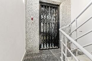 collection o vennela residency