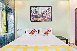 collection o vennela residency