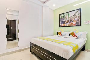 collection o vennela residency