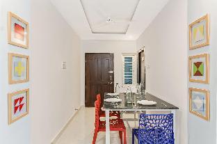 collection o vennela residency