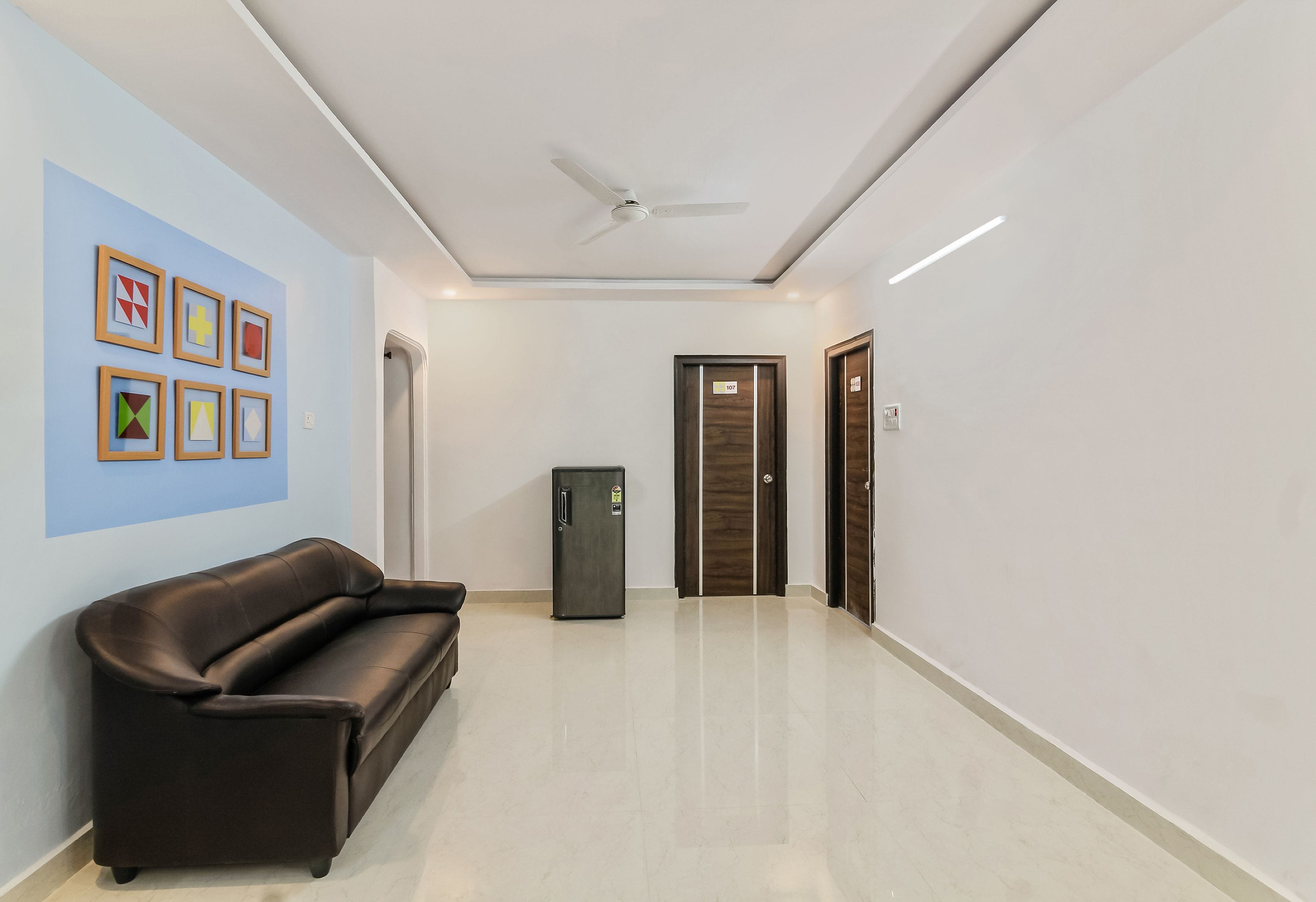 hyderabad