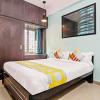 collection o vennela residency
