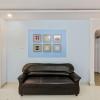 collection o vennela residency