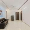 collection o vennela residency