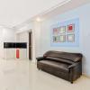collection o vennela residency