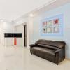 collection o vennela residency