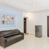 collection o vennela residency