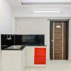collection o vennela residency