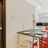 collection o vennela residency
