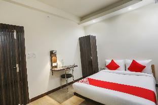 Oxy Royal Residency By Oyo Rooms,,3 star