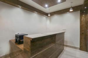 oxy royal residency by oyo rooms