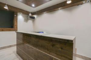 oxy royal residency by oyo rooms