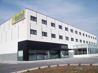 Hotel-Img