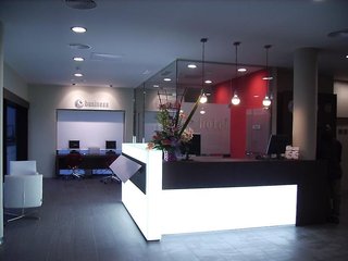 Hotel-Img