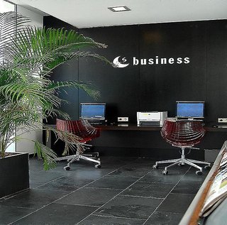 Hotel-Img