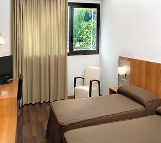 Hotel-Img