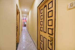 Hotel Comfort By Oyo Rooms,,0 star