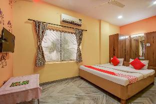 Hotel Comfort By Oyo Rooms,,0 star