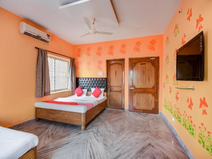 rourkela
