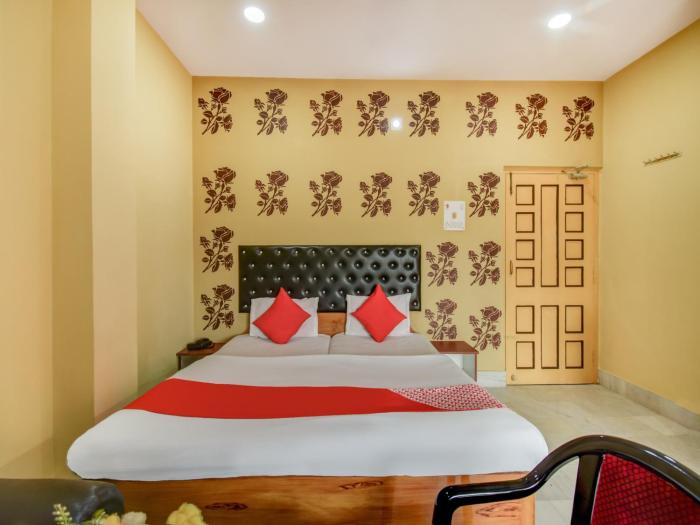 rourkela