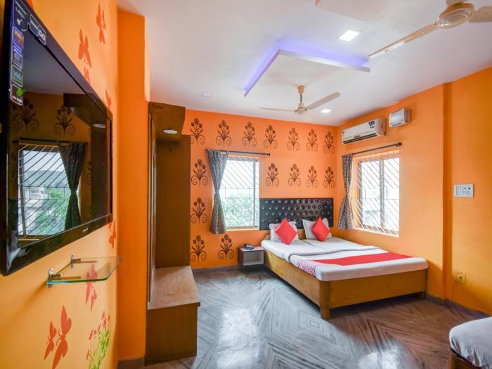 rourkela