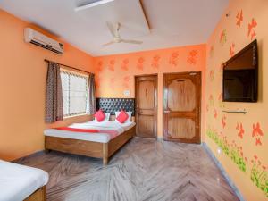 rourkela