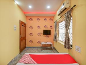 rourkela
