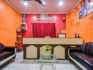 rourkela