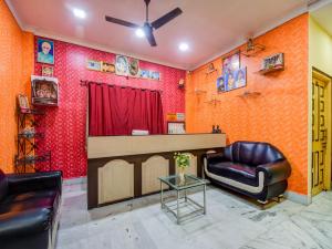 rourkela