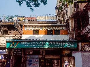 Hotel Al Fatah,South Mumbai>>Mumbai,2 star