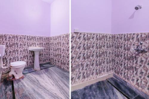 hotel o primrose hotels near noida sector 76 metro station