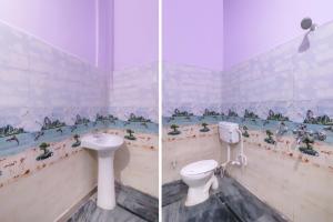 hotel o primrose hotels near noida sector 76 metro station