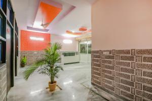 hotel o primrose hotels near noida sector 76 metro station