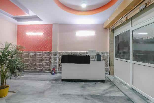 noida