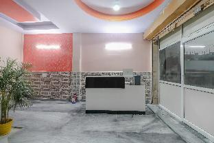 noida