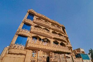 noida