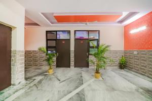 noida