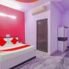 hotel o primrose hotels near noida sector 76 metro station