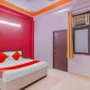 hotel o primrose hotels near noida sector 76 metro station