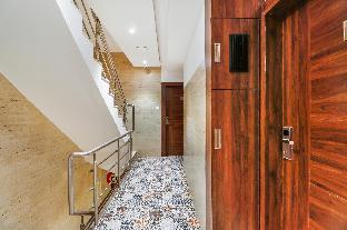 Hotel Sea Breeze,Central Mumbai>>Mumbai,2 star