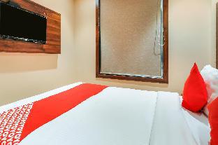 Hotel Sea Breeze,Central Mumbai>>Mumbai,2 star